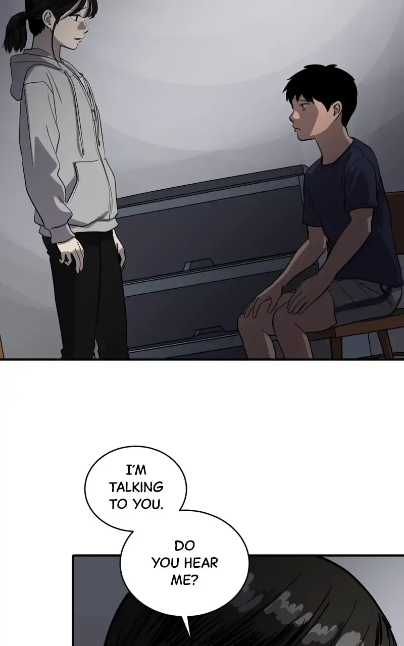 Suhee0 Chapter 89 page 29