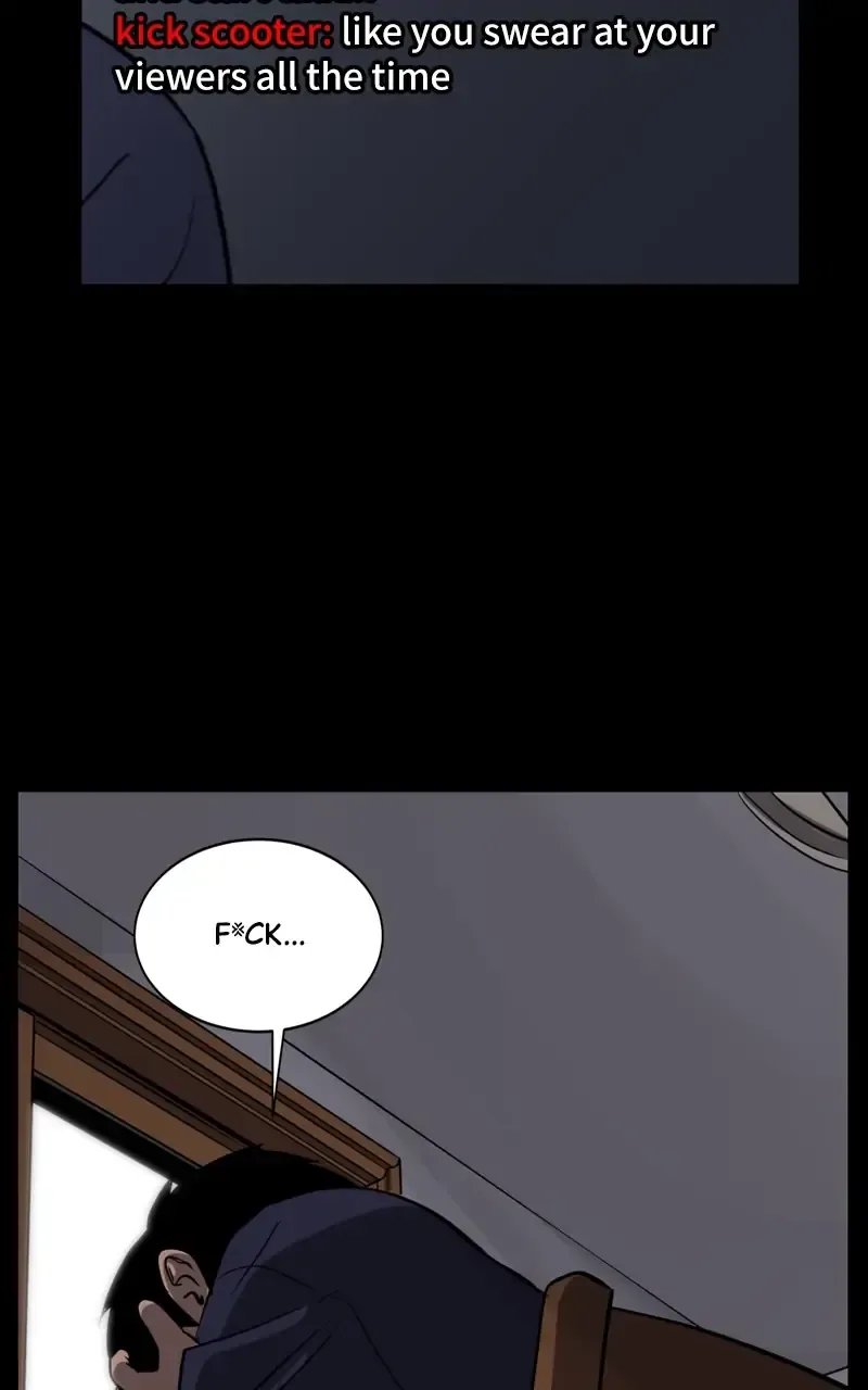 Suhee0 Chapter 89 page 34