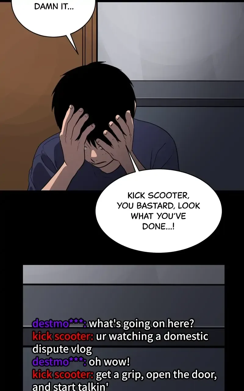 Suhee0 Chapter 89 page 33