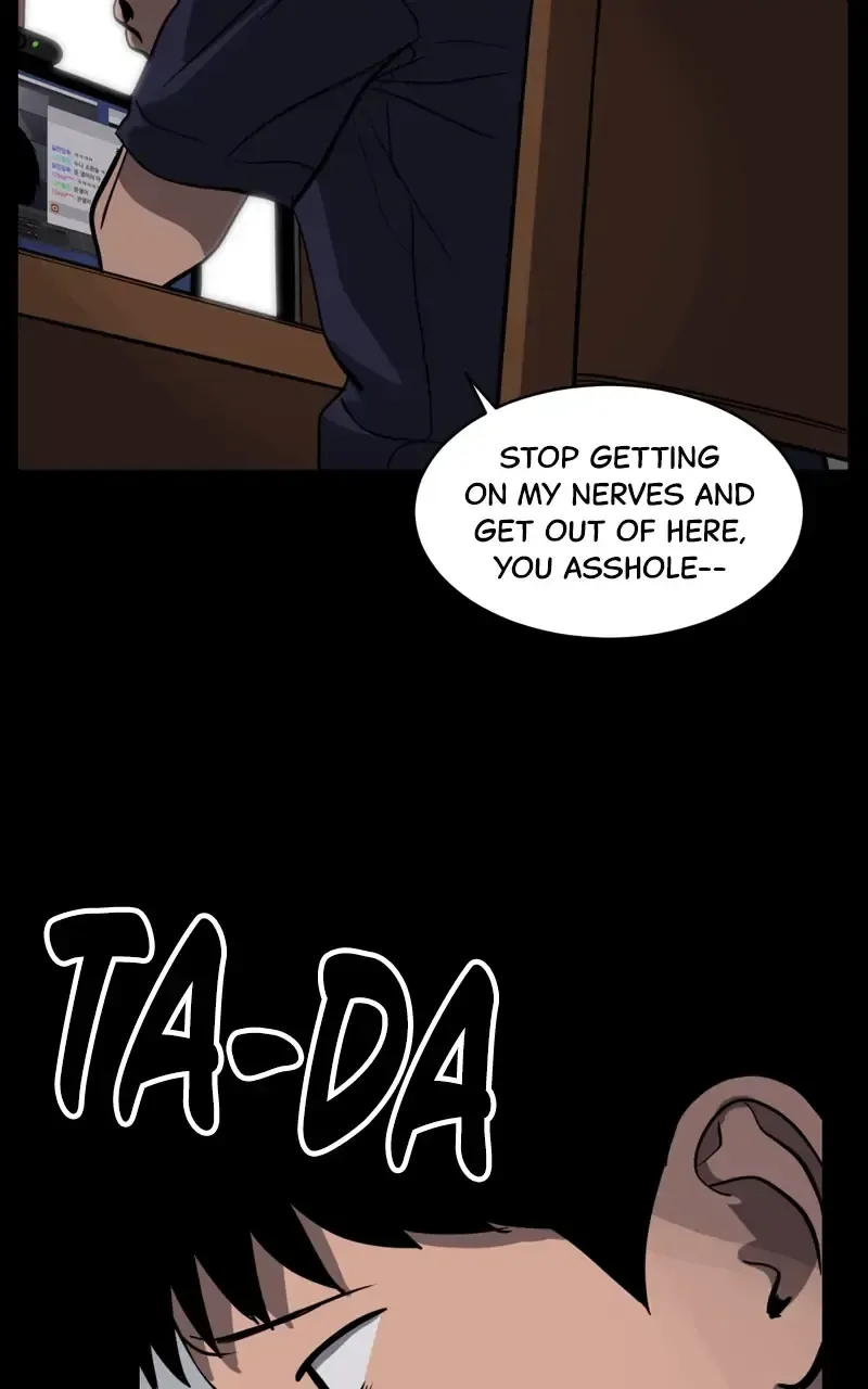 Suhee0 Chapter 89 page 35