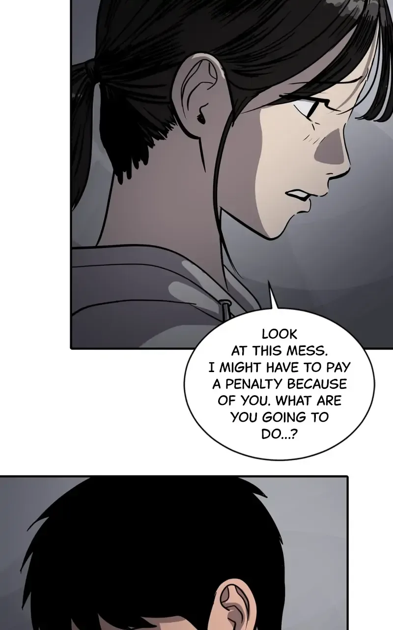 Suhee0 Chapter 89 page 30
