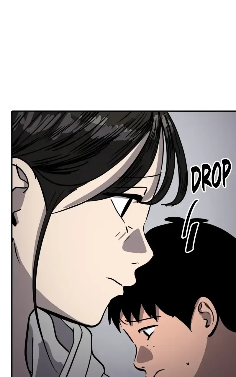 Suhee0 Chapter 89 page 19