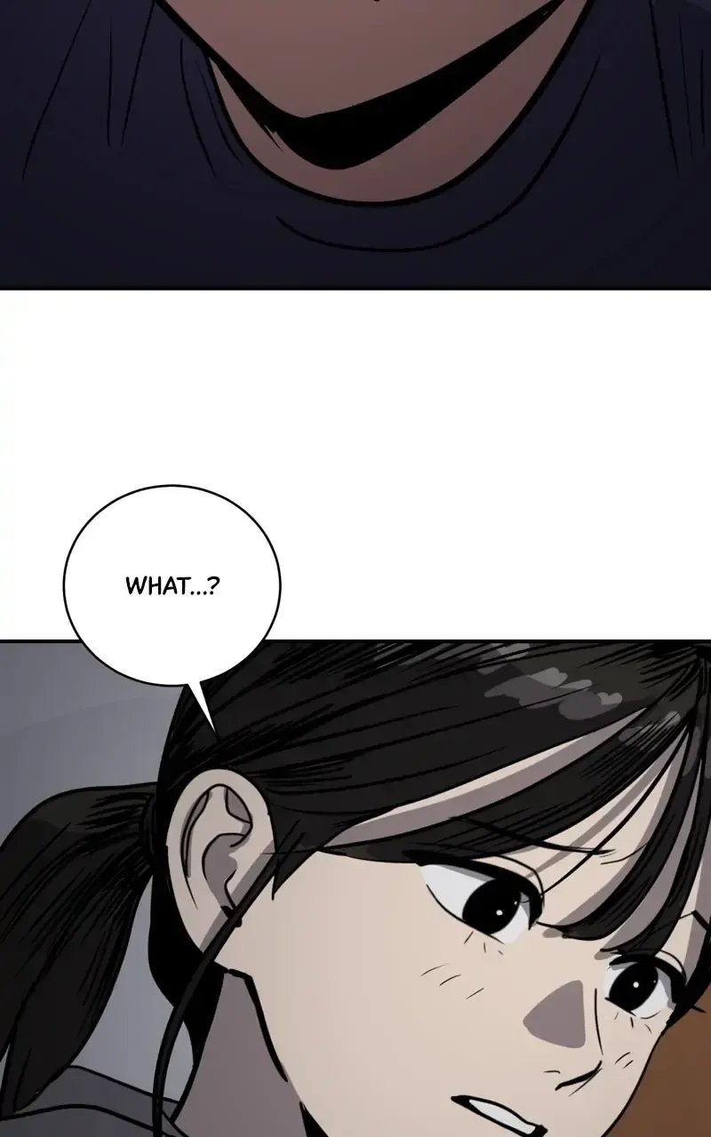Suhee0 Chapter 89 page 41