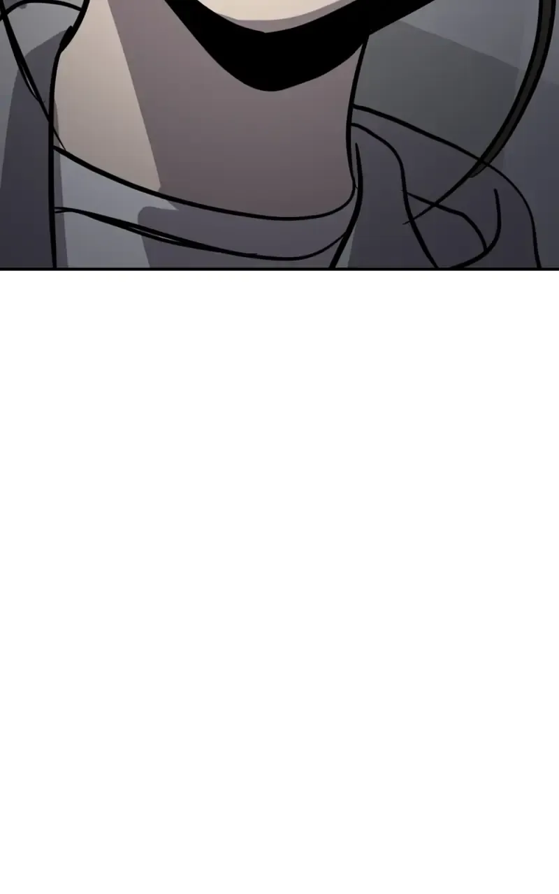 Suhee0 Chapter 89 page 46