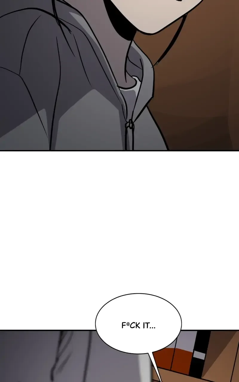 Suhee0 Chapter 89 page 42