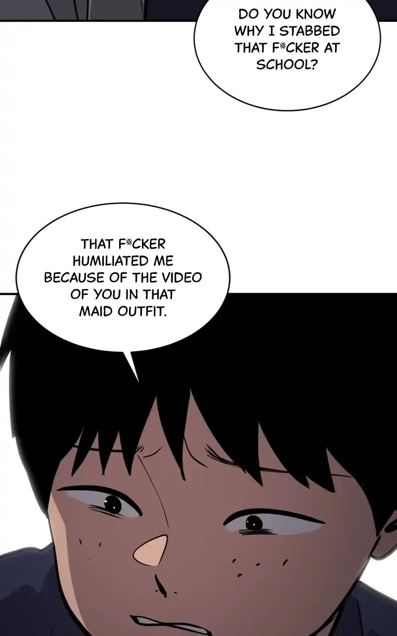 Suhee0 Chapter 89 page 40