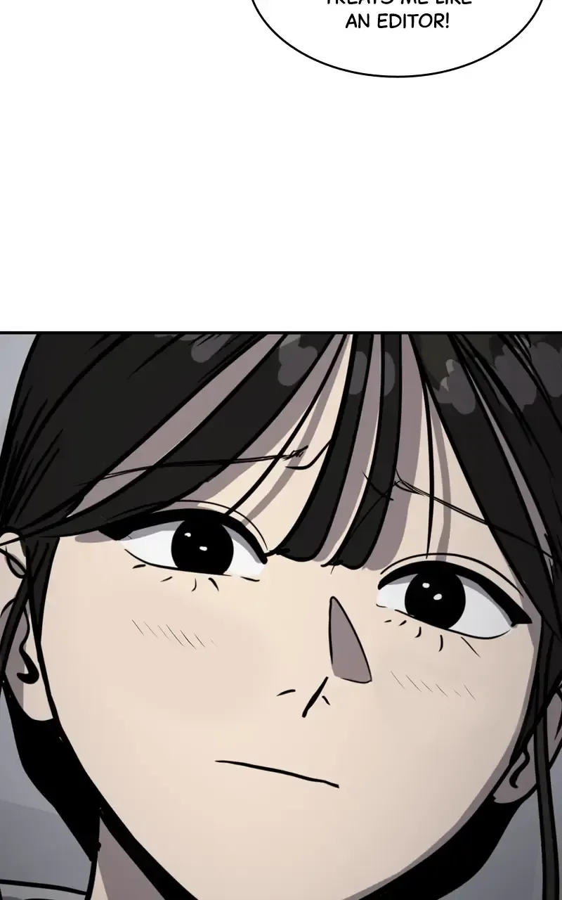 Suhee0 Chapter 89 page 45