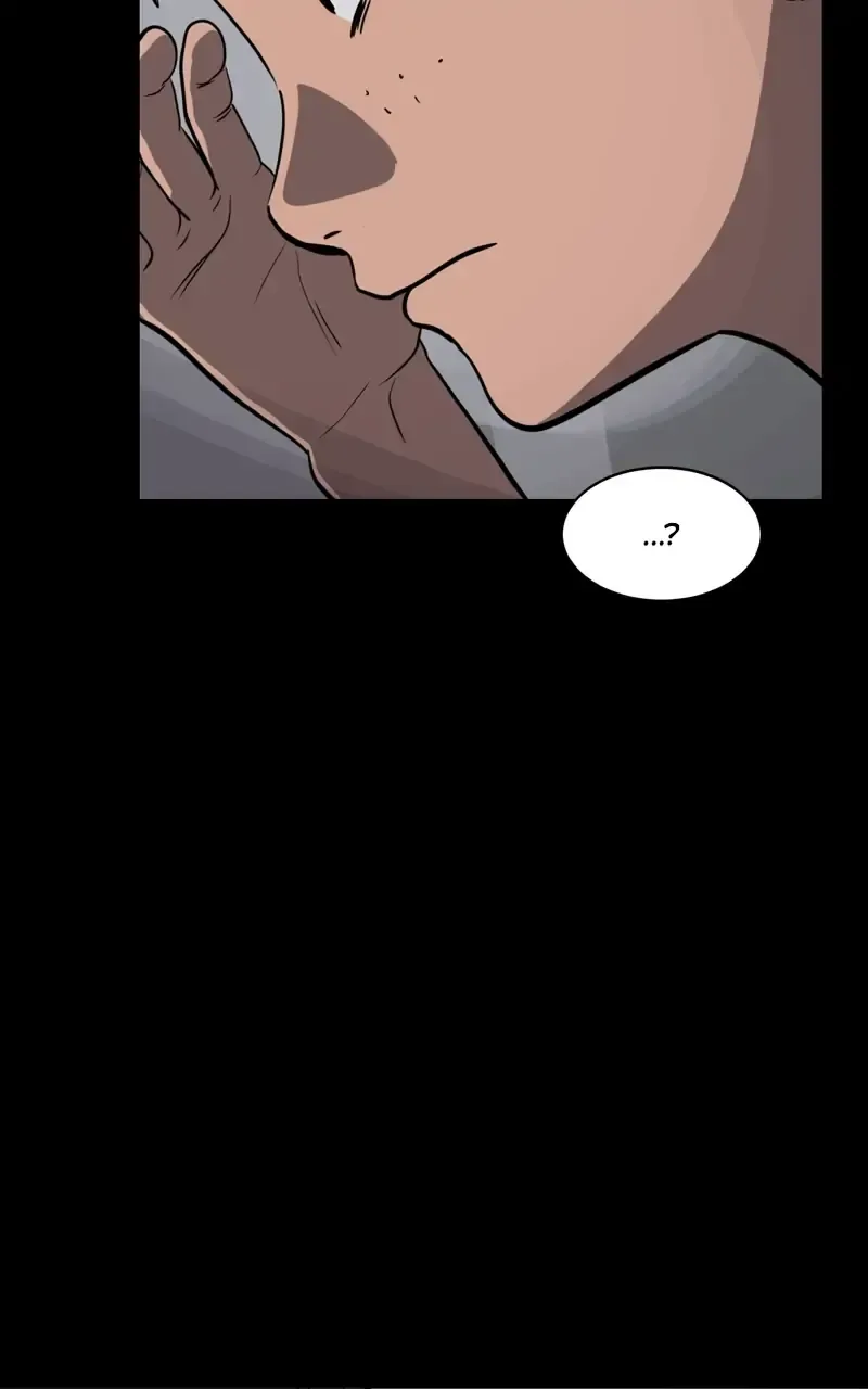 Suhee0 Chapter 89 page 36