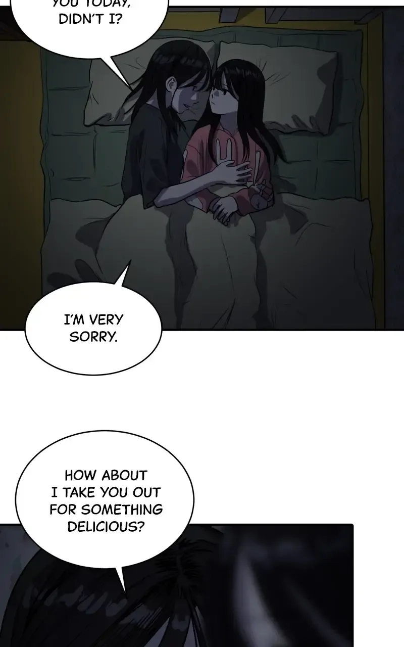 Suhee0 Chapter 89 page 49
