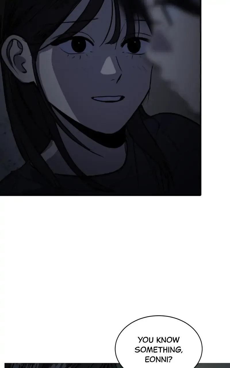 Suhee0 Chapter 89 page 50