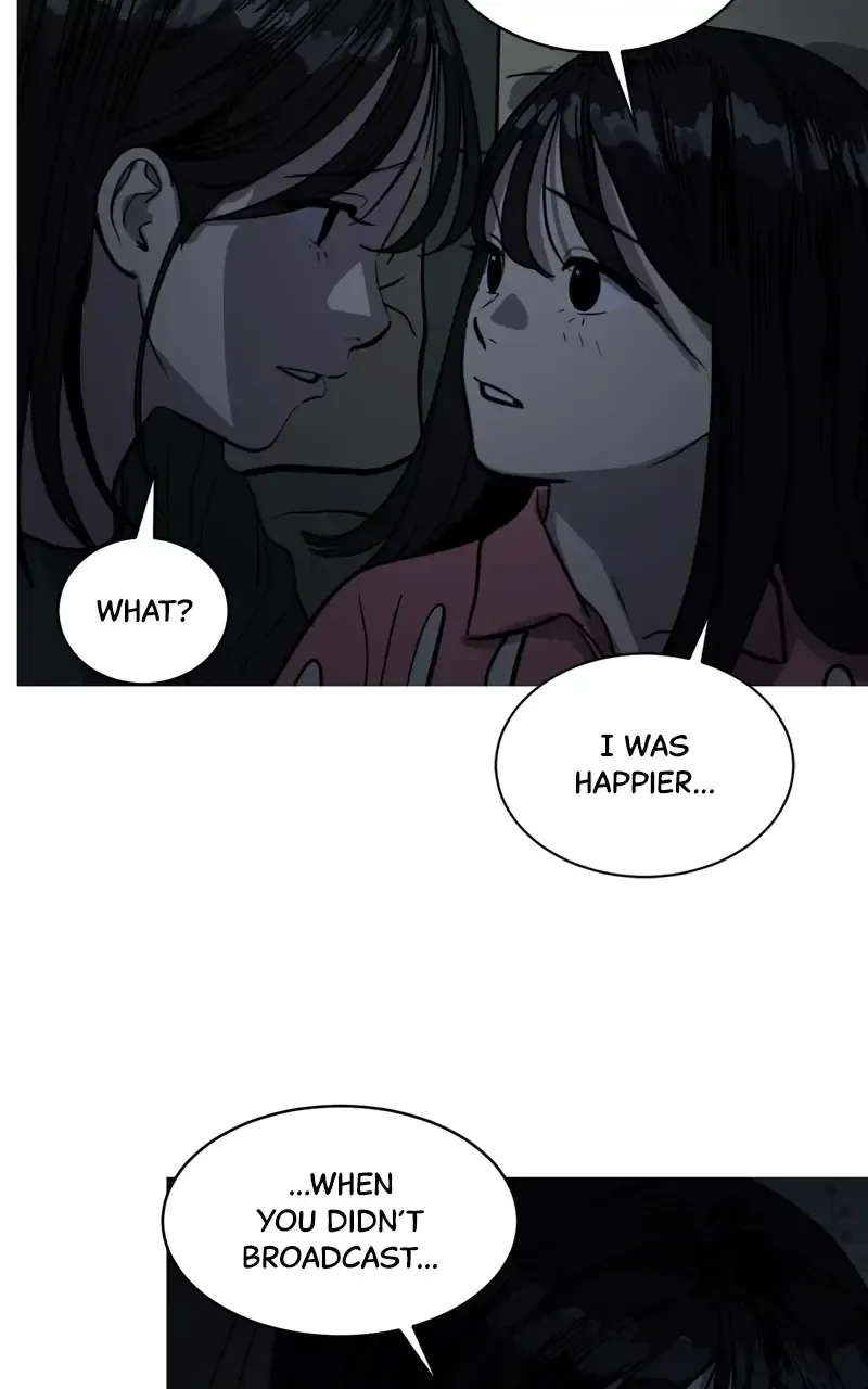 Suhee0 Chapter 89 page 51