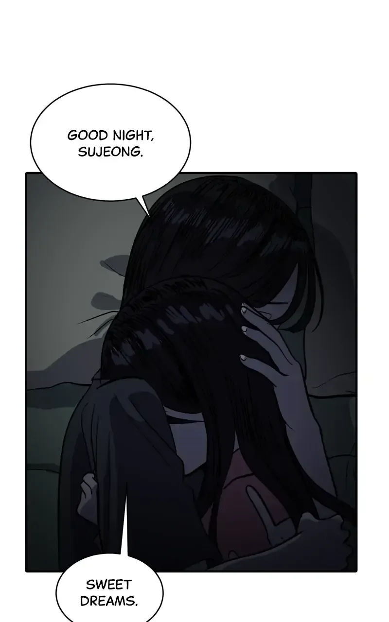Suhee0 Chapter 89 page 54