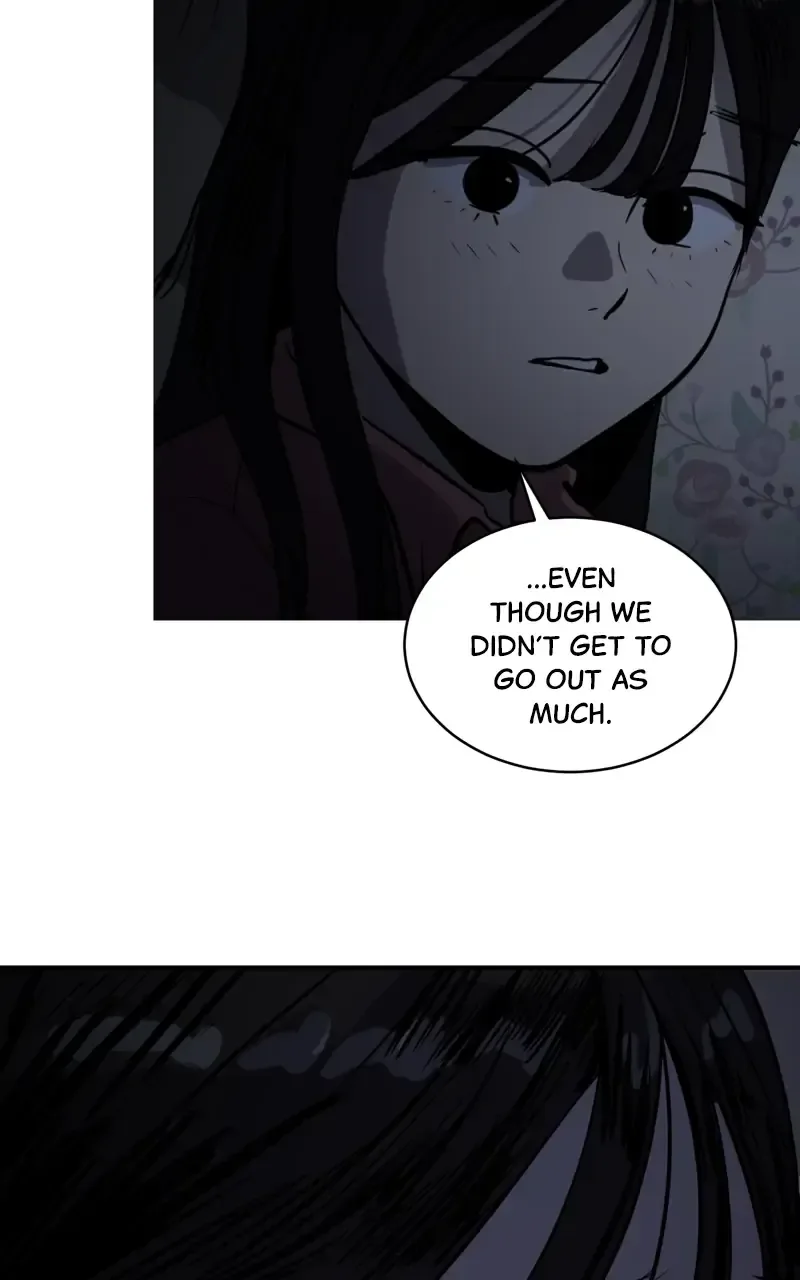 Suhee0 Chapter 89 page 52