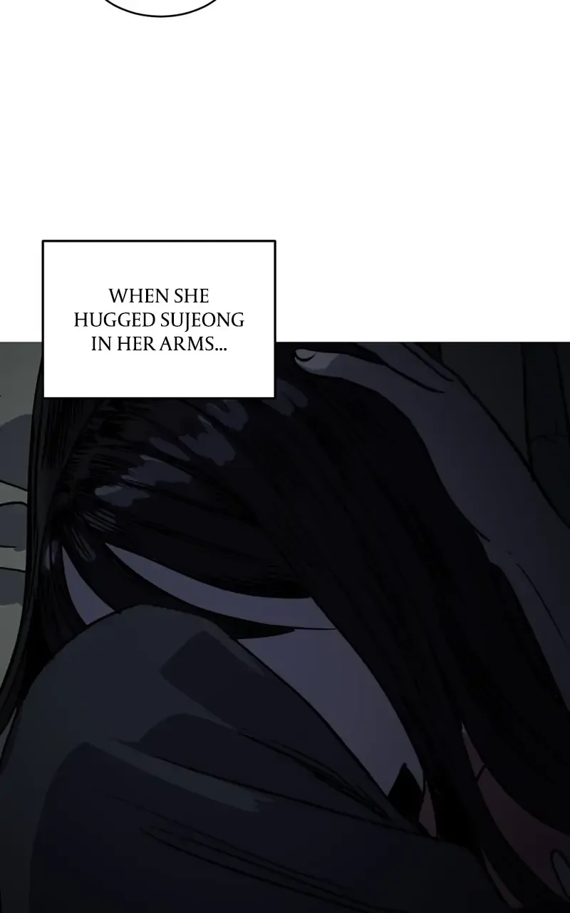 Suhee0 Chapter 89 page 55