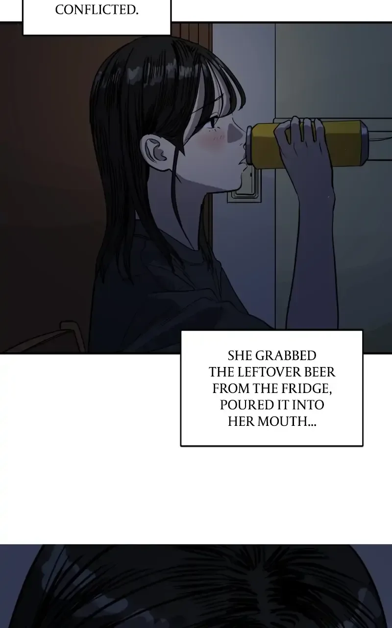Suhee0 Chapter 89 page 59