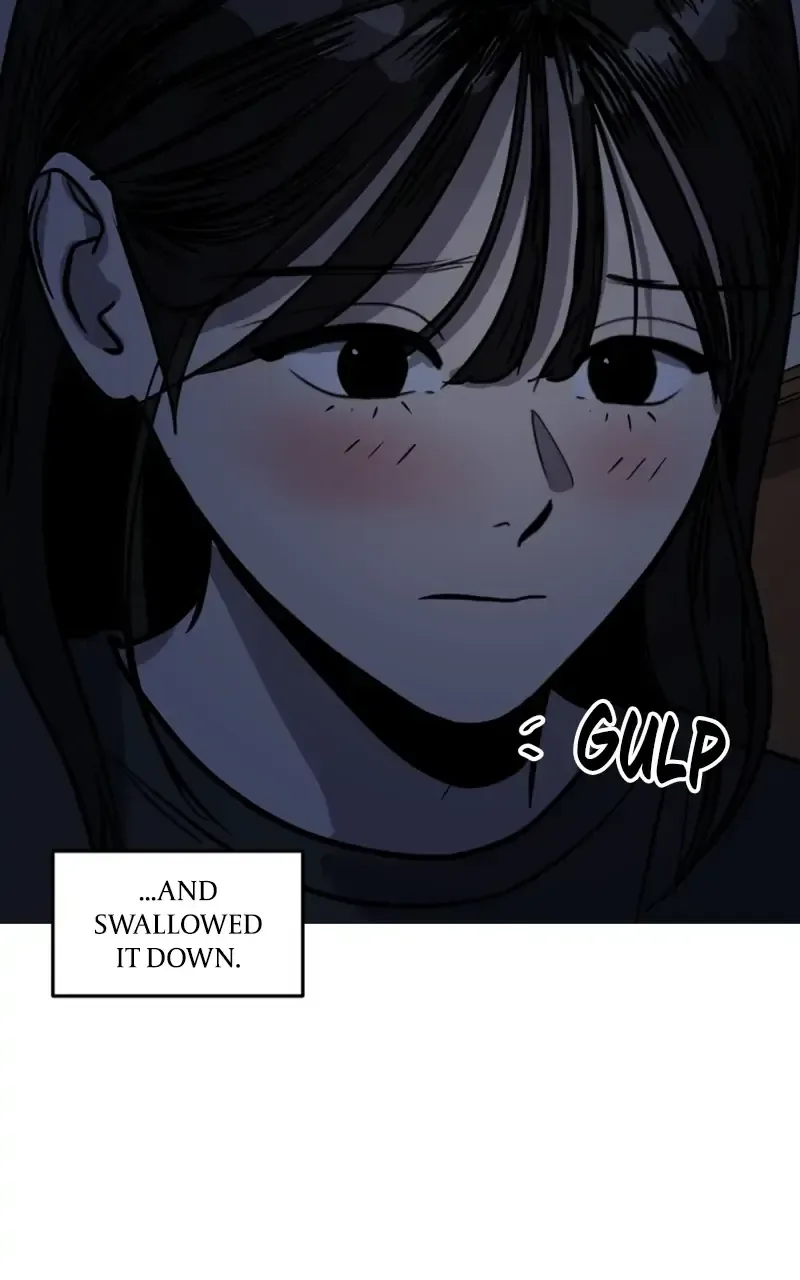 Suhee0 Chapter 89 page 60