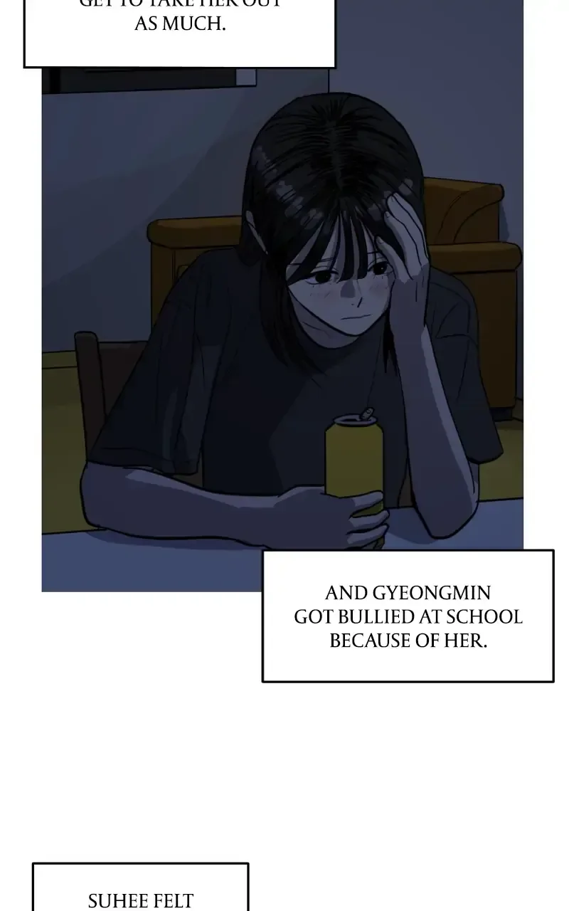 Suhee0 Chapter 89 page 58