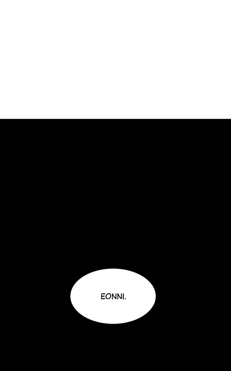 Suhee0 Chapter 89 page 61