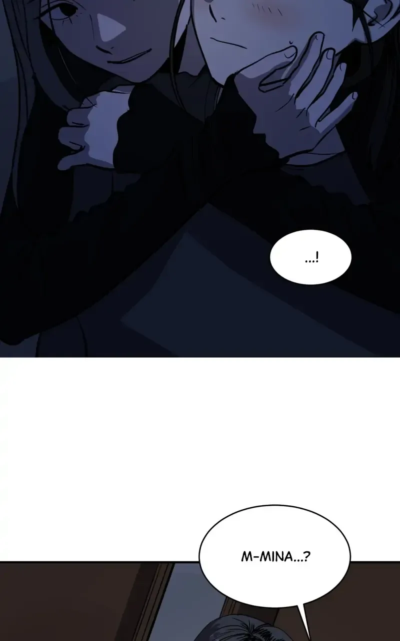 Suhee0 Chapter 89 page 63