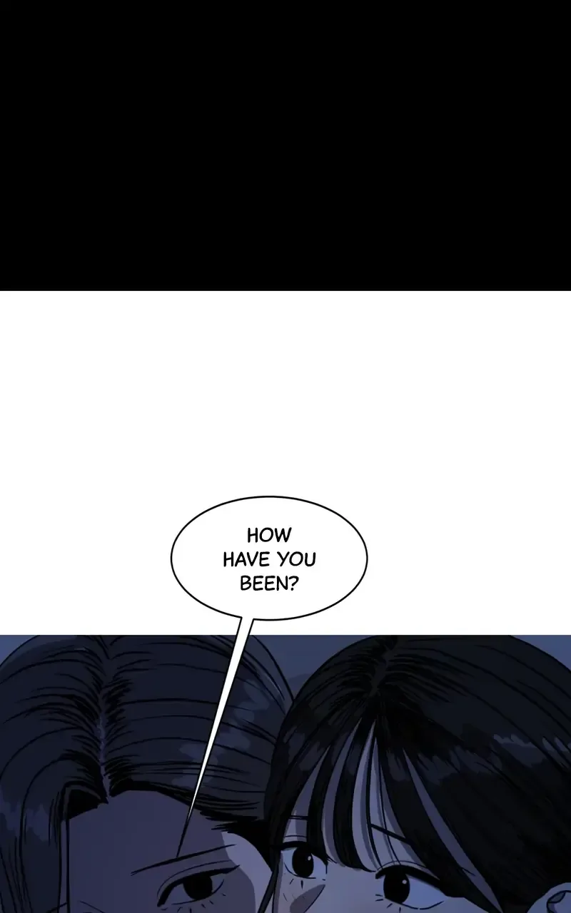 Suhee0 Chapter 89 page 62