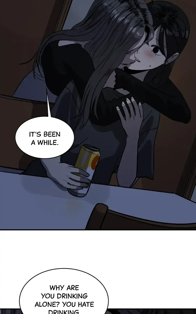 Suhee0 Chapter 89 page 64