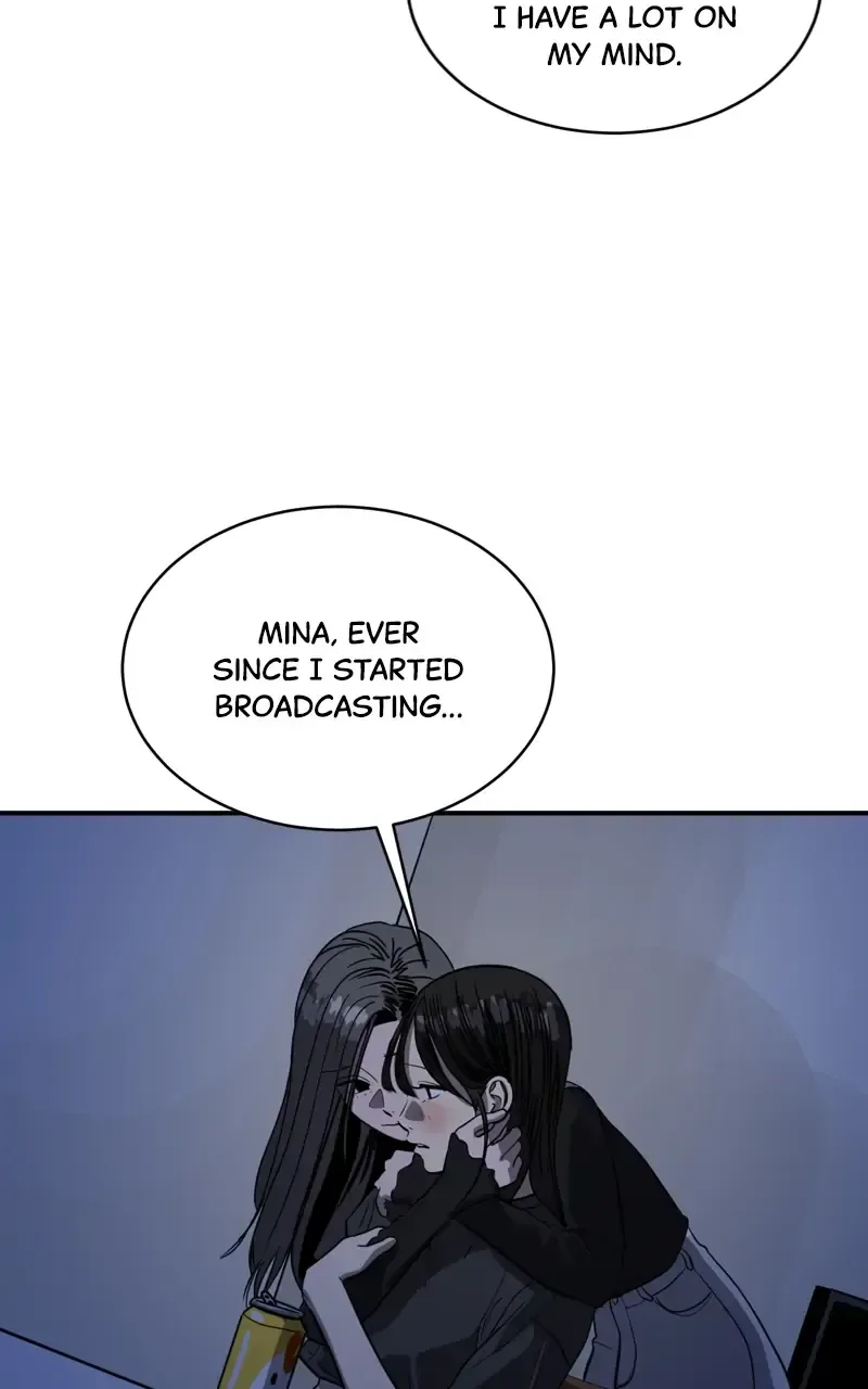 Suhee0 Chapter 89 page 67