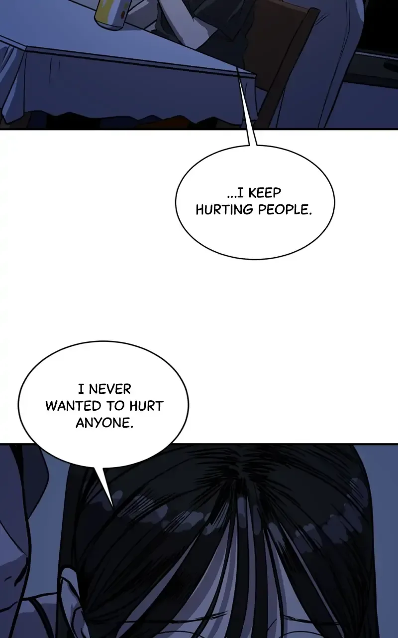 Suhee0 Chapter 89 page 68