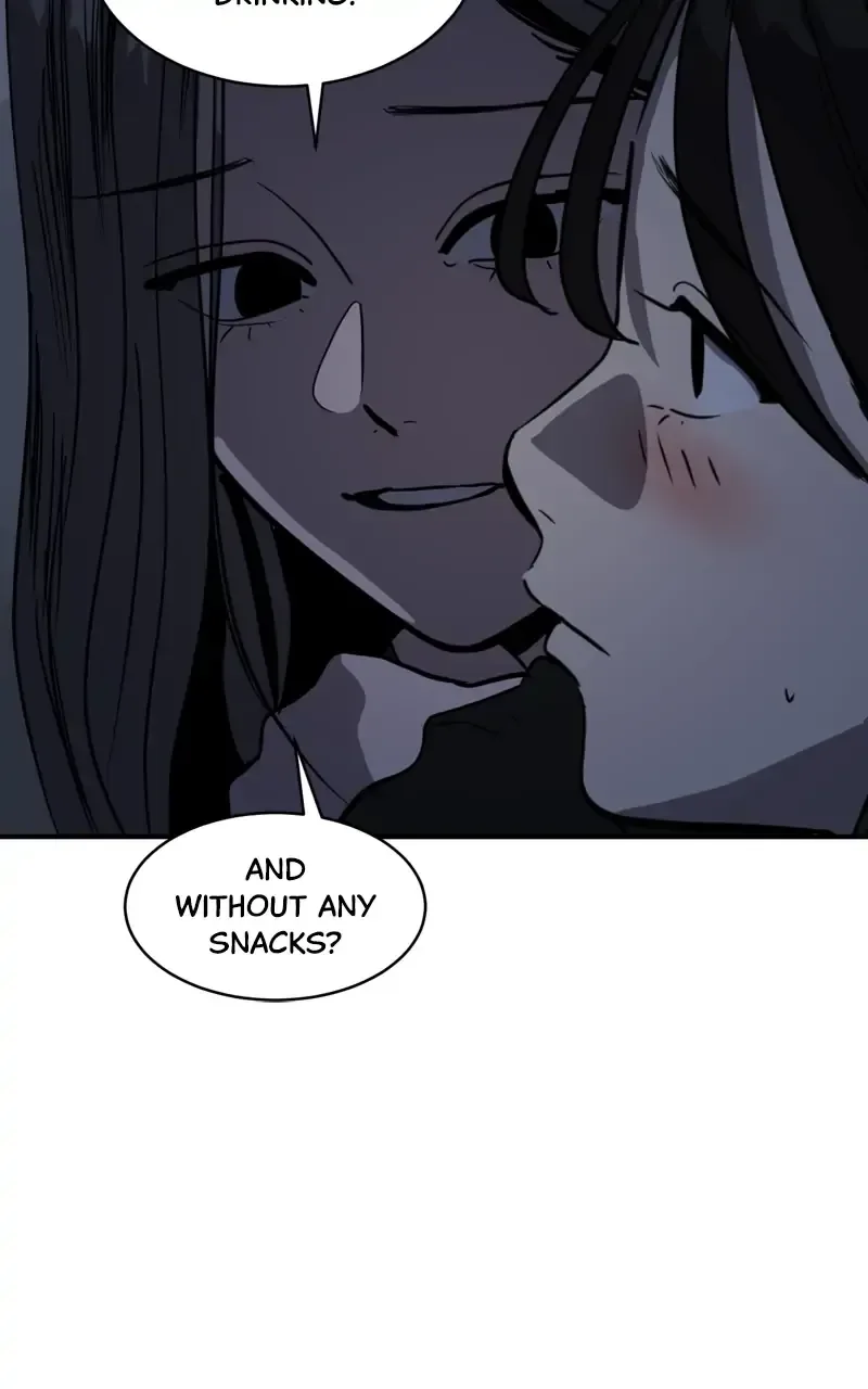 Suhee0 Chapter 89 page 65