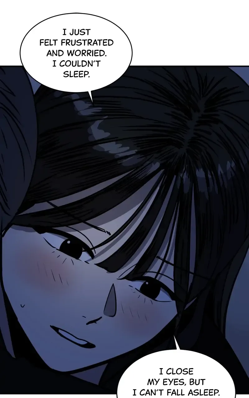 Suhee0 Chapter 89 page 66