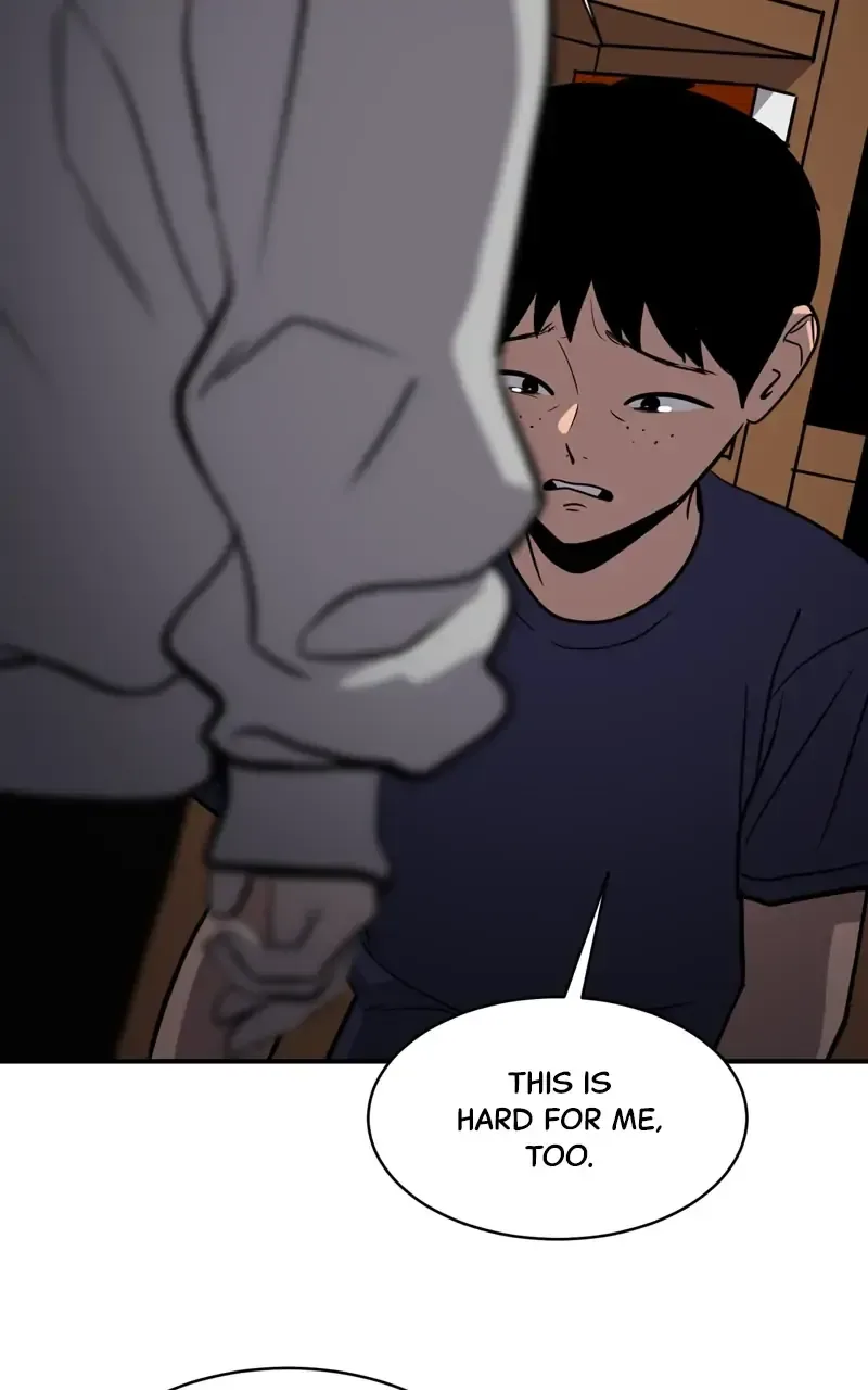 Suhee0 Chapter 89 page 43