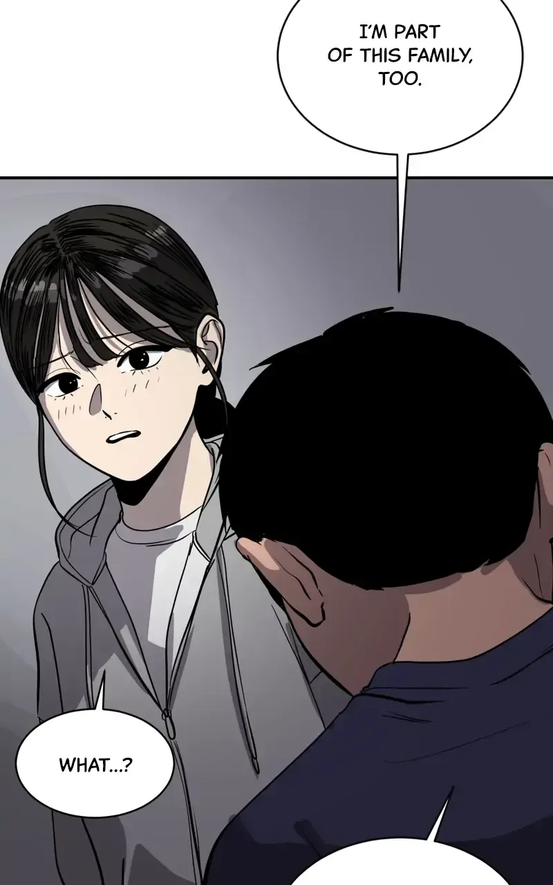 Suhee0 Chapter 89 page 39