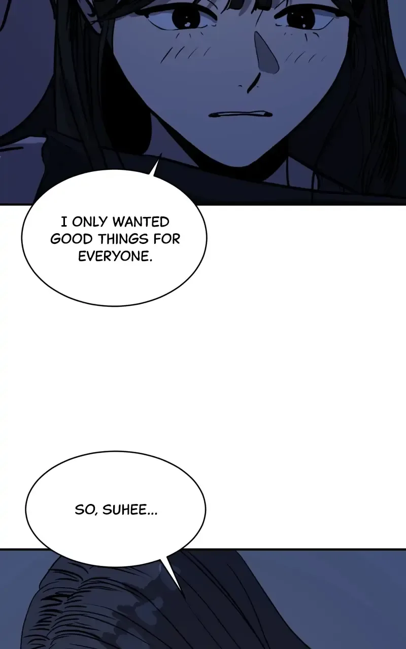 Suhee0 Chapter 89 page 69
