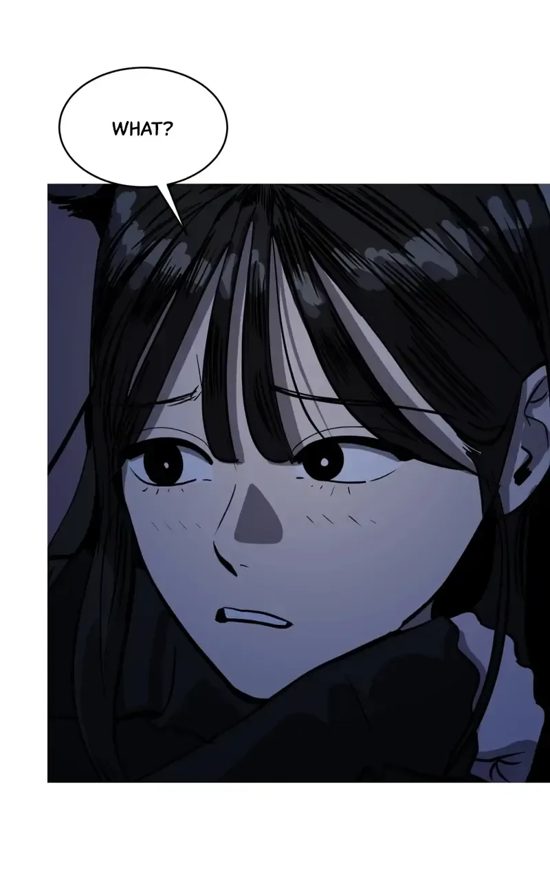 Suhee0 Chapter 89 page 71