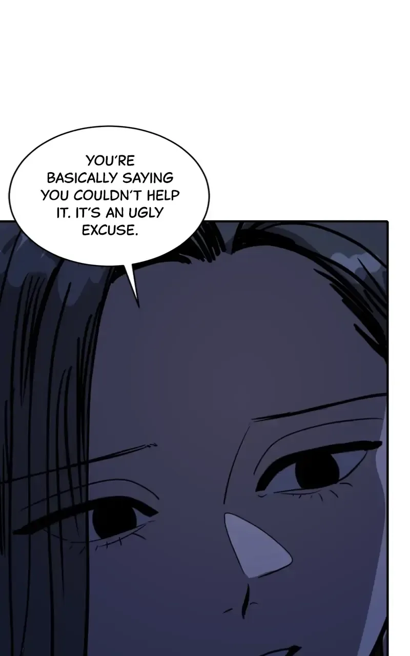 Suhee0 Chapter 89 page 72