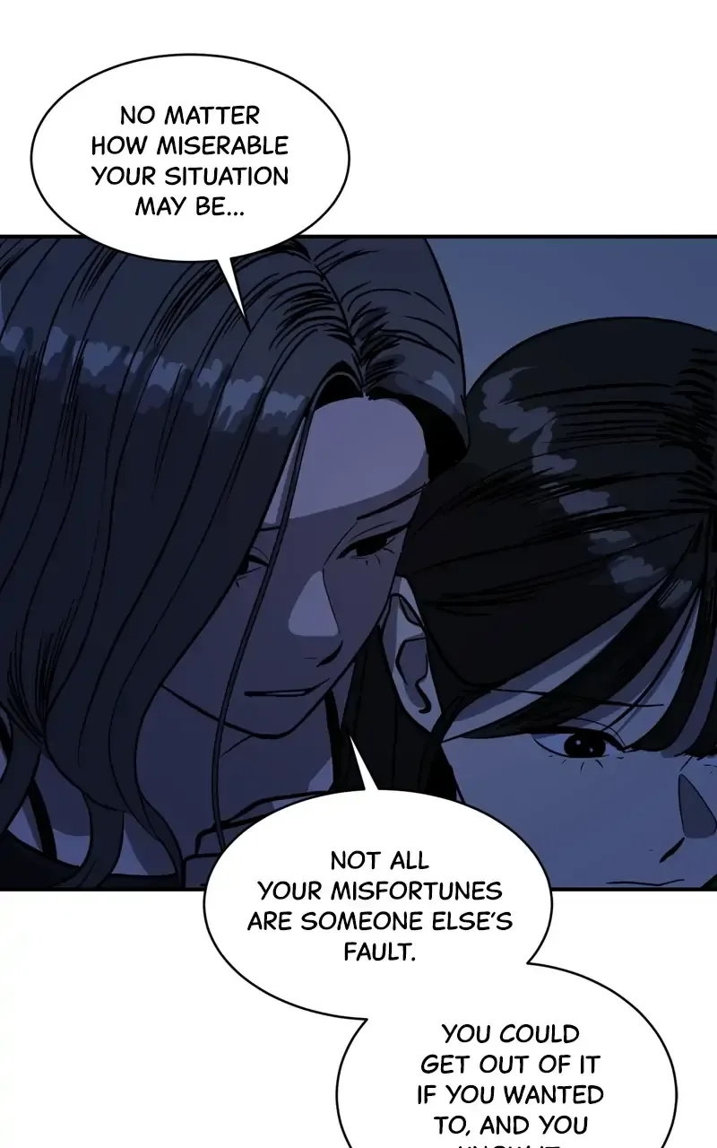 Suhee0 Chapter 89 page 75