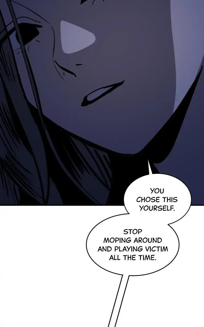 Suhee0 Chapter 89 page 78