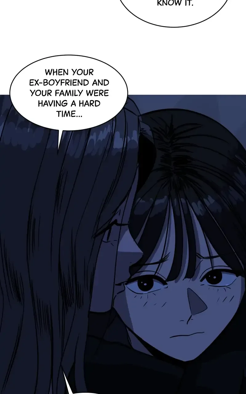 Suhee0 Chapter 89 page 76