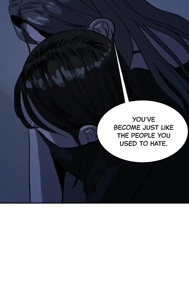 Suhee0 Chapter 89 page 70