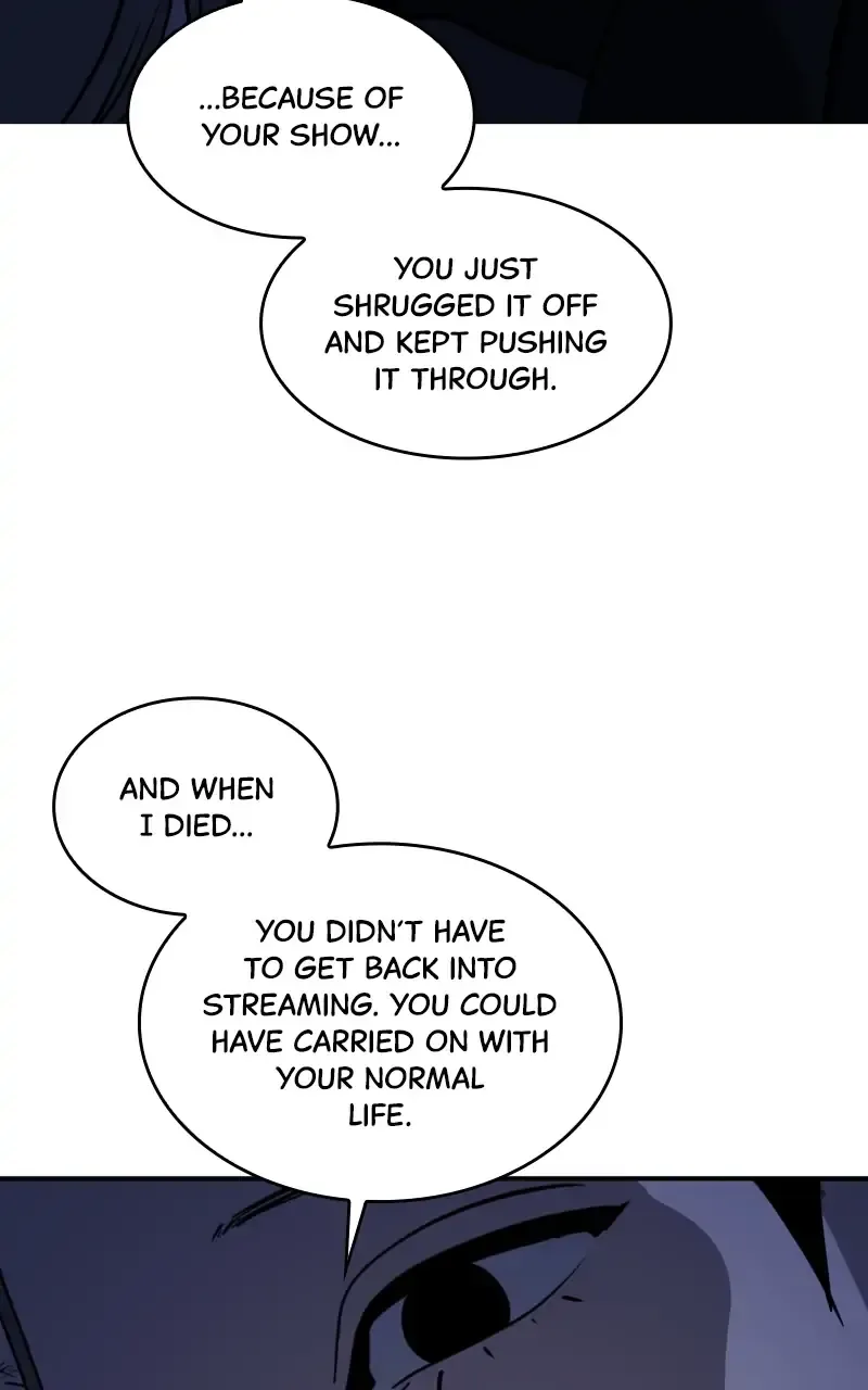 Suhee0 Chapter 89 page 77