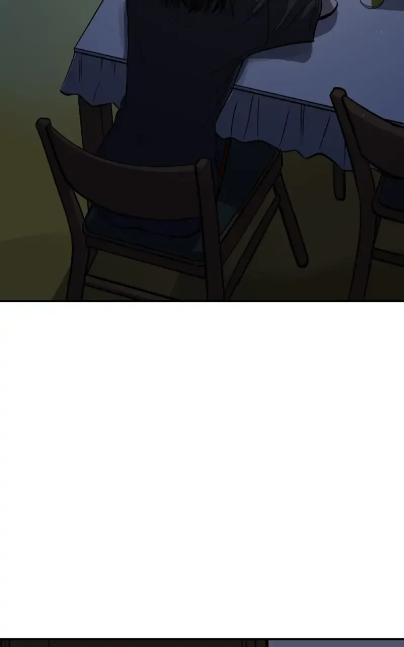 Suhee0 Chapter 89 page 83