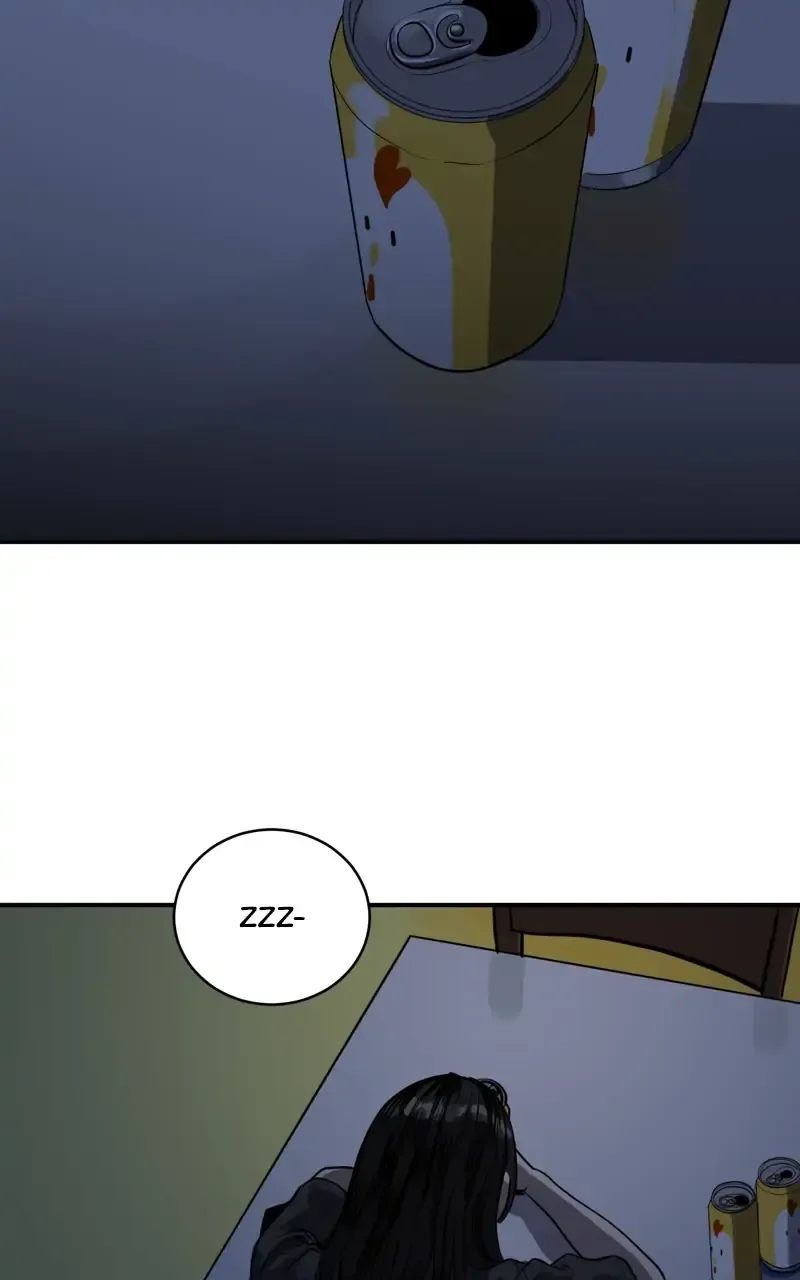 Suhee0 Chapter 89 page 82
