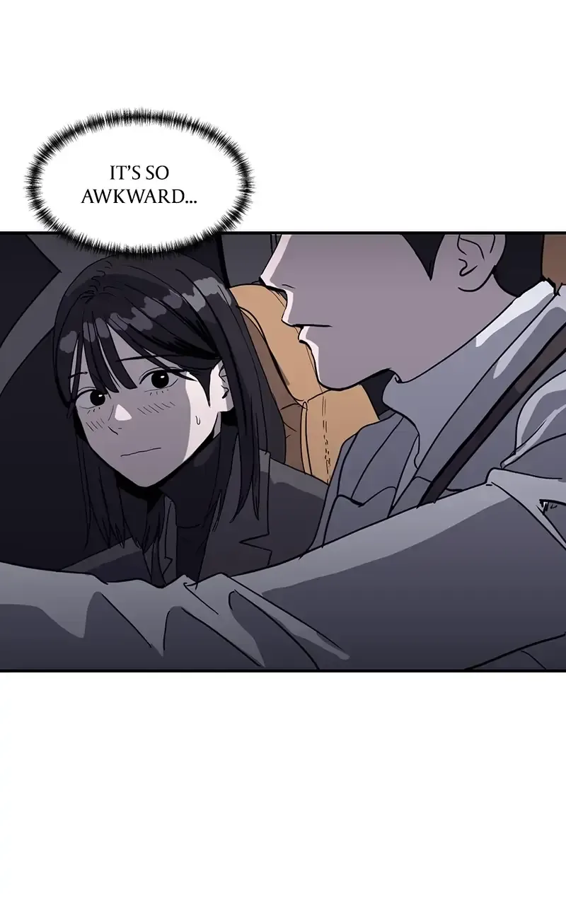 Suhee0 Chapter 9 page 3