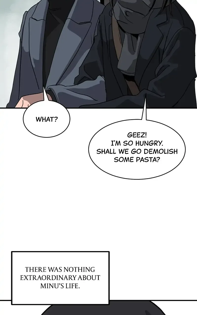 Suhee0 Chapter 9 page 18