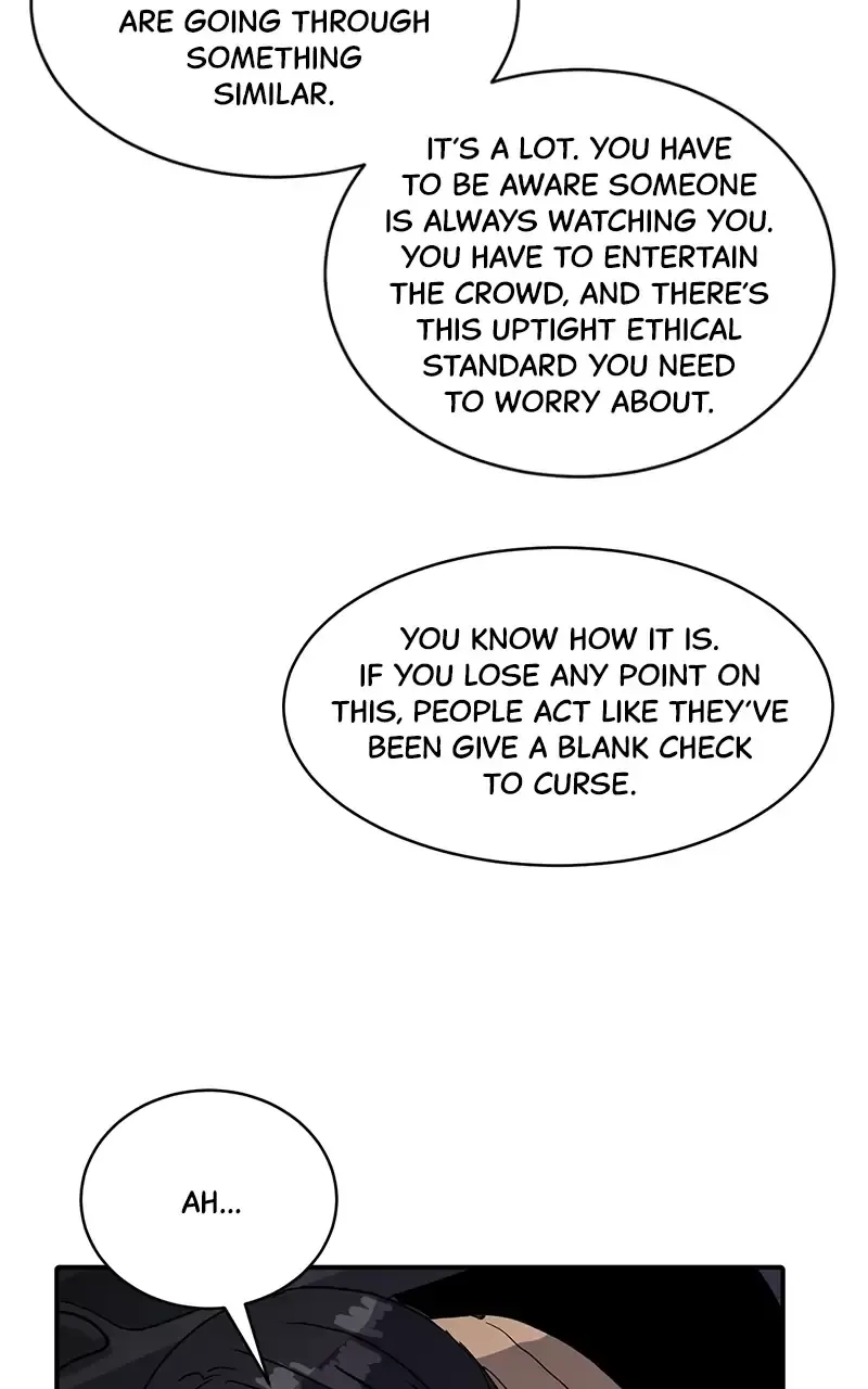Suhee0 Chapter 9 page 9