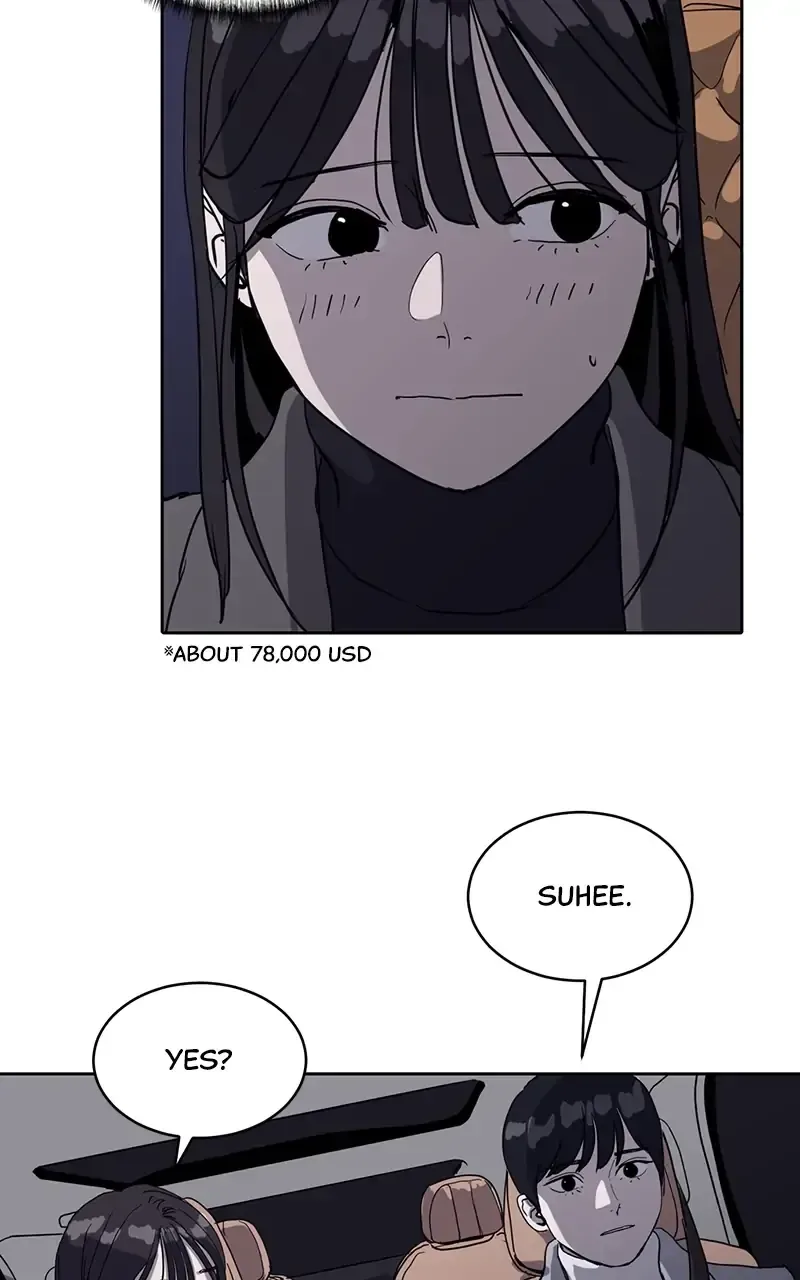 Suhee0 Chapter 9 page 5