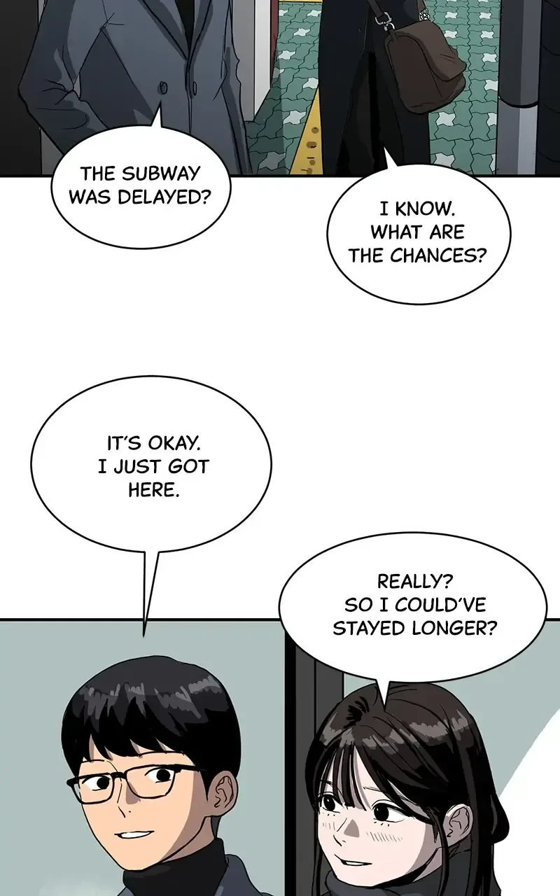 Suhee0 Chapter 9 page 17