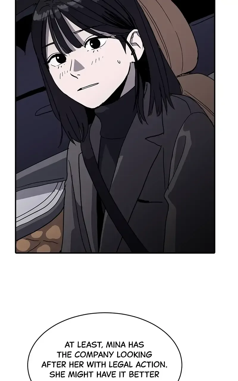 Suhee0 Chapter 9 page 10