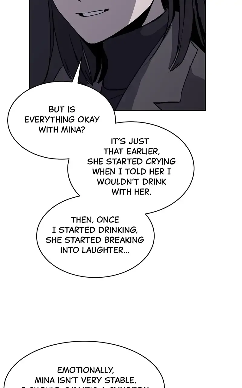 Suhee0 Chapter 9 page 7