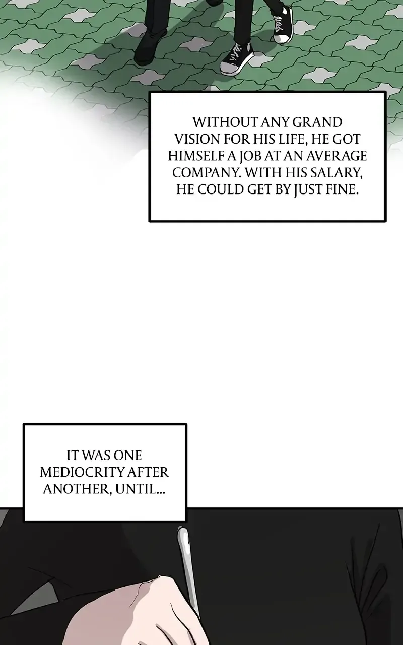 Suhee0 Chapter 9 page 21