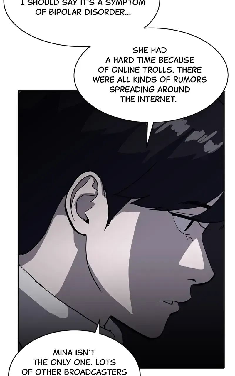 Suhee0 Chapter 9 page 8